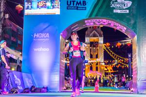 BIB: 5577
                            <button type="button" onclick="openModal(21813119)" class="btn btn-primary btn-sm float-right btn-popup" data-toggle="modal" data-target=".modal-high-quality">
                        <i class="fas fa-shopping-cart"></i> Add to Cart
                    </button>
                                            <button type="button" onclick="isThisMe(21813119, true)" class="btn btn-success btn-sm float-right btn-popup btn-isme hidden" data-toggle="tooltip" data-placement="bottom" title="นี่คือรูปของคุณใช่ไหม คลิกที่นี่เพื่อเอาเข้าอัลบั้ม">
                        <i class="fas fa-plus"></i> Add to album
                    </button>
                    <button type="button" onclick="isThisMe(21813119, false)" class="btn btn-warning btn-sm float-right btn-popup btn-isnotme hidden">
                        <i class="fas fa-ban"></i> Remove from album
                    </button>